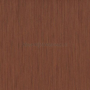 Casamance Bagatelle 70641020 | Bestellen bij https://www.kleurmijninterieur.nl/