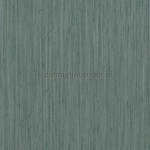 Casamance Bagatelle 70640714 | Bestellen bij https://www.kleurmijninterieur.nl/