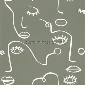 Caselio Young and Free YNF103337007 | Bestellen bij https://www.kleurmijninterieur.nl/