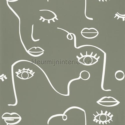 Caselio Young and Free YNF103337007 | Bestellen bij https://www.kleurmijninterieur.nl/