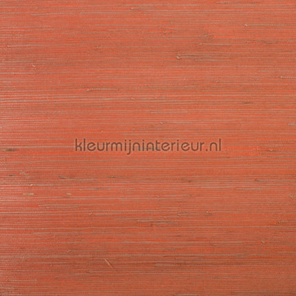 Rodeka Savanna 60-023 | Bestellen bij https://www.kleurmijninterieur.nl/