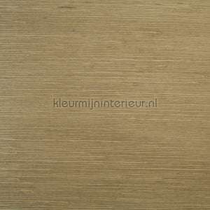 Rodeka Savanna 60-030 | Bestellen bij https://www.kleurmijninterieur.nl/