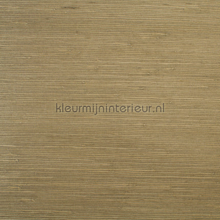 Rodeka Savanna 60-030 | Bestellen bij https://www.kleurmijninterieur.nl/