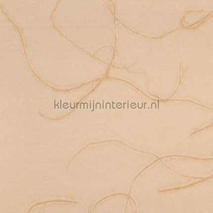 Rodeka Savanna 60-006 | Bestellen bij https://www.kleurmijninterieur.nl/
