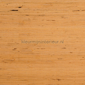 Rodeka Savanna 60-013 | Bestellen bij https://www.kleurmijninterieur.nl/
