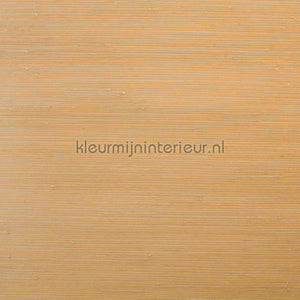Rodeka Savanna 60-017 | Bestellen bij https://www.kleurmijninterieur.nl/