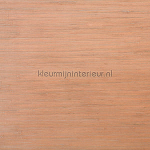 Rodeka Savanna 60-018 | Bestellen bij https://www.kleurmijninterieur.nl/