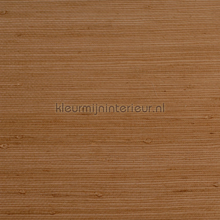Rodeka Savanna 60-020 | Bestellen bij https://www.kleurmijninterieur.nl/