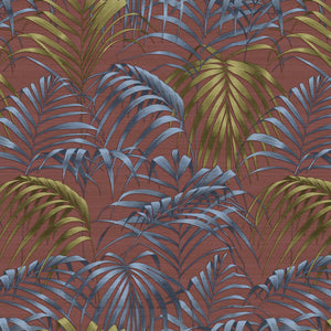 6811 | kleurmijninterieur