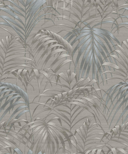 6812 | kleurmijninterieur