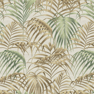 6813 | kleurmijninterieur