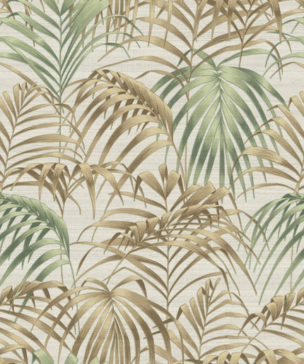 6813 | kleurmijninterieur