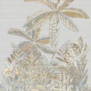 6870 | kleurmijninterieur