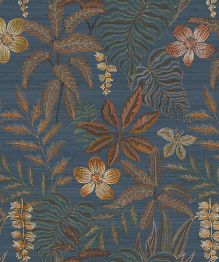 6800 | kleurmijninterieur