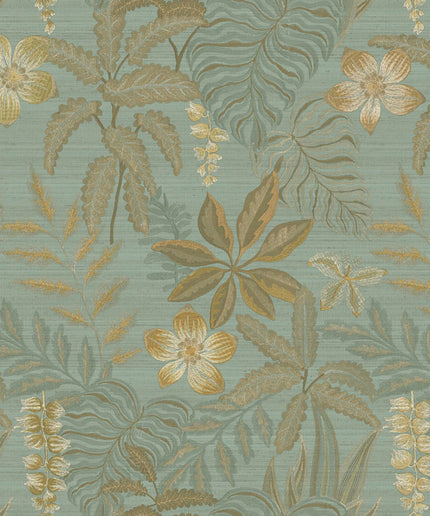 6801 | kleurmijninterieur