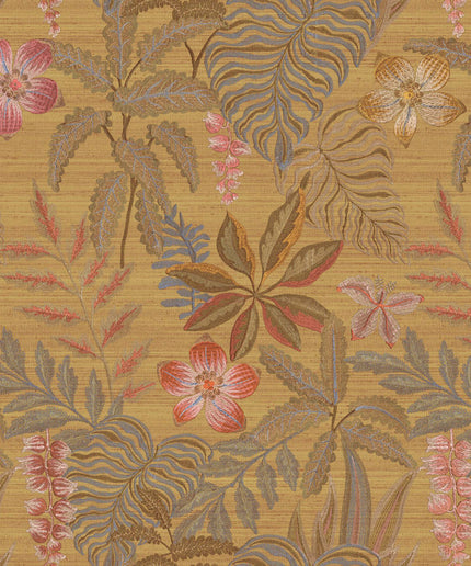 6802 | kleurmijninterieur