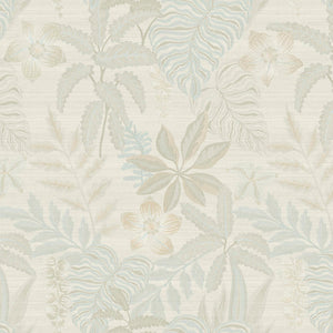 6805 | kleurmijninterieur