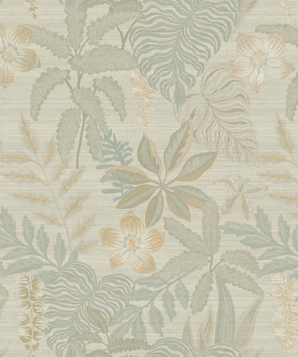 6806 | kleurmijninterieur