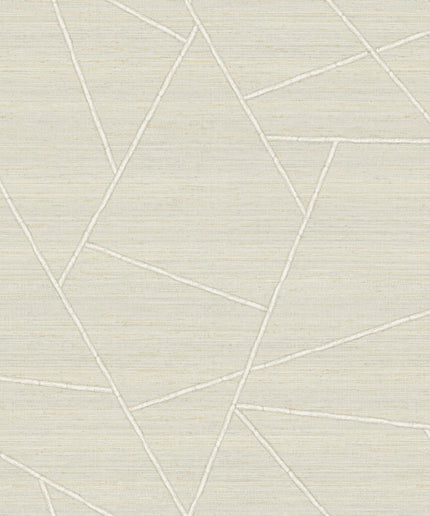 6825 | kleurmijninterieur