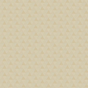 6831 | kleurmijninterieur