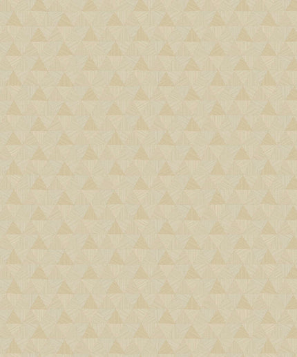 6831 | kleurmijninterieur