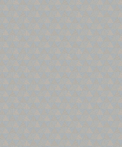 6832 | kleurmijninterieur