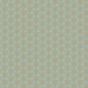 6833 | kleurmijninterieur