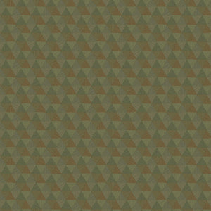 6834 | kleurmijninterieur
