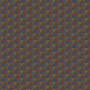 6835 | kleurmijninterieur
