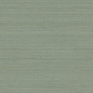 6841 | kleurmijninterieur