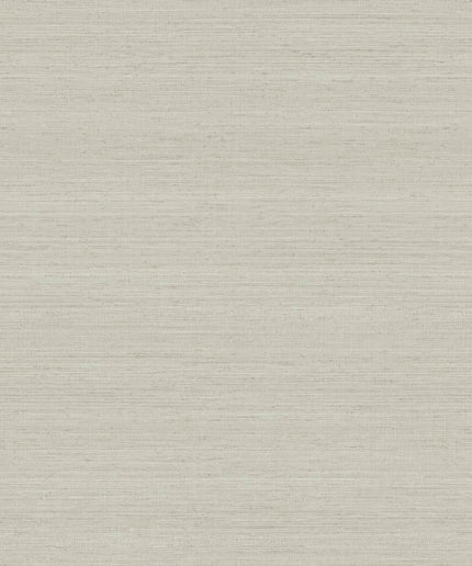 6849 | kleurmijninterieur