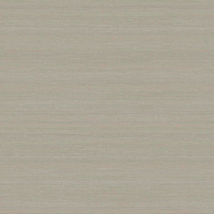 6860 | kleurmijninterieur