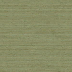 6861 | kleurmijninterieur