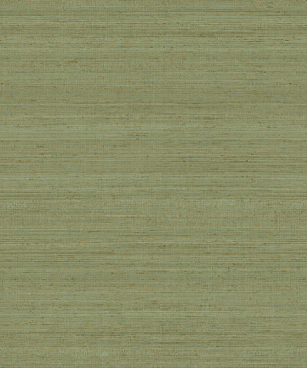 6861 | kleurmijninterieur