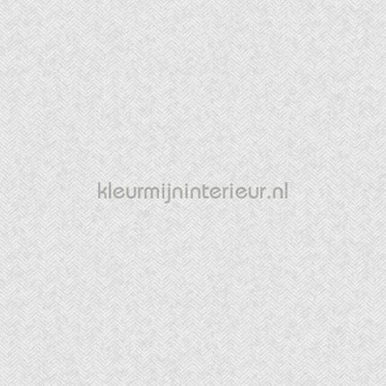 Zoom Bahia HIA402 | Bestellen bij https://www.kleurmijninterieur.nl/