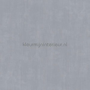 Khroma Tribute gla601 | Bestellen bij https://www.kleurmijninterieur.nl/