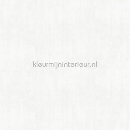 Khroma Tribute gla603 | Bestellen bij https://www.kleurmijninterieur.nl/
