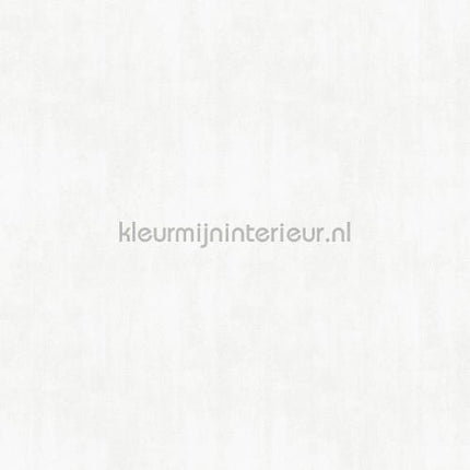 Khroma Kimono GLA603 | Bestellen bij https://www.kleurmijninterieur.nl/