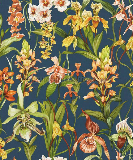 Harlequin Colour 4 HC4W113010 | Bestellen bij https://www.kleurmijninterieur.nl/