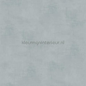 Dutch Wallcoverings Kalk 61020 | Bestellen bij https://www.kleurmijninterieur.nl/