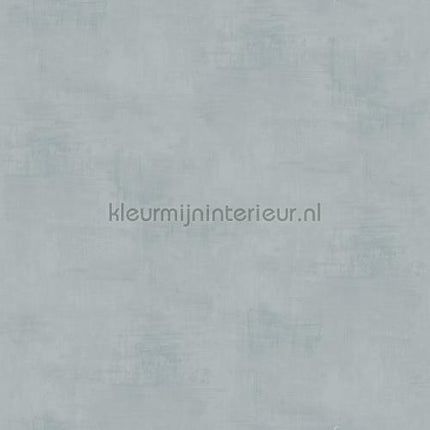 Dutch Wallcoverings Kalk 61020 | Bestellen bij https://www.kleurmijninterieur.nl/