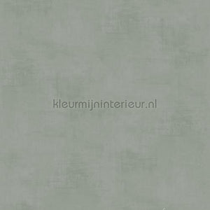 Dutch Wallcoverings Kalk 61019 | Bestellen bij https://www.kleurmijninterieur.nl/