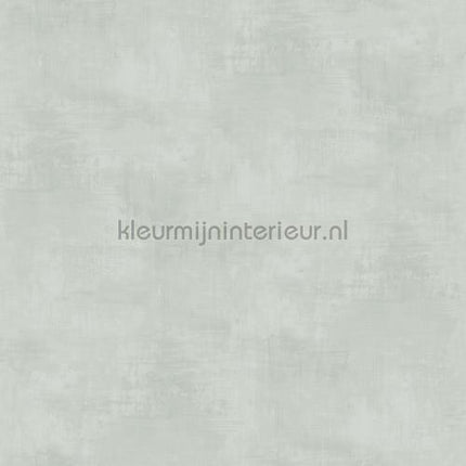 Dutch Wallcoverings Kalk 61018 | Bestellen bij https://www.kleurmijninterieur.nl/