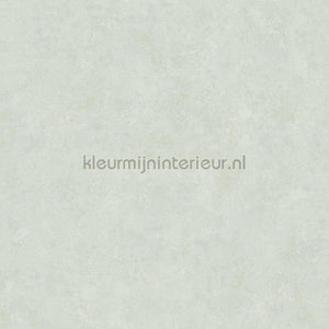 Sandberg Essentials S10294 | Bestellen bij https://www.kleurmijninterieur.nl/