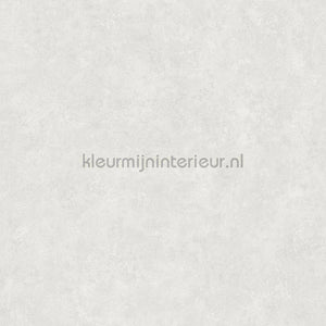 Sandberg Essentials S10293 | Bestellen bij https://www.kleurmijninterieur.nl/