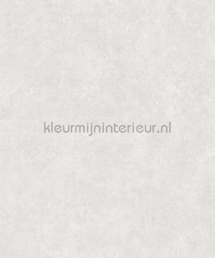 Sandberg Essentials S10293 | Bestellen bij https://www.kleurmijninterieur.nl/