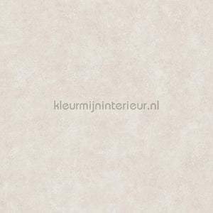 Sandberg Essentials S10292 | Bestellen bij https://www.kleurmijninterieur.nl/