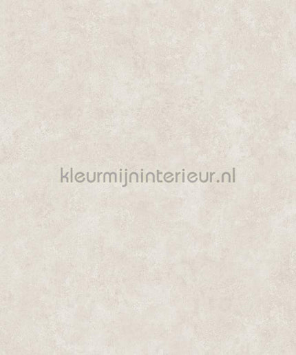 Sandberg Essentials S10292 | Bestellen bij https://www.kleurmijninterieur.nl/