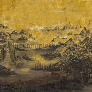 Coordonne Random Chinoiseries 7900021 | Bestellen bij https://www.kleurmijninterieur.nl/