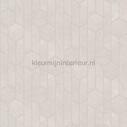 Khroma Summer SUM103 | Bestellen bij https://www.kleurmijninterieur.nl/